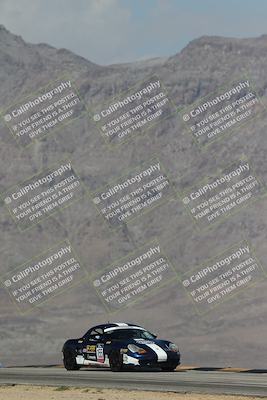 media/Oct-11-2025-Lucky Dog Racing (Sat) [[f5b53147c4]]/3-Second Stint/3-Turn 10/